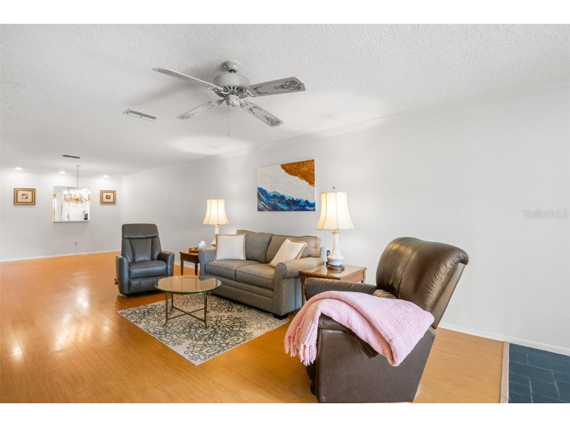 1012 Dunrobin Drive #D Palm Harbor FL 34684 TB8429536 image19