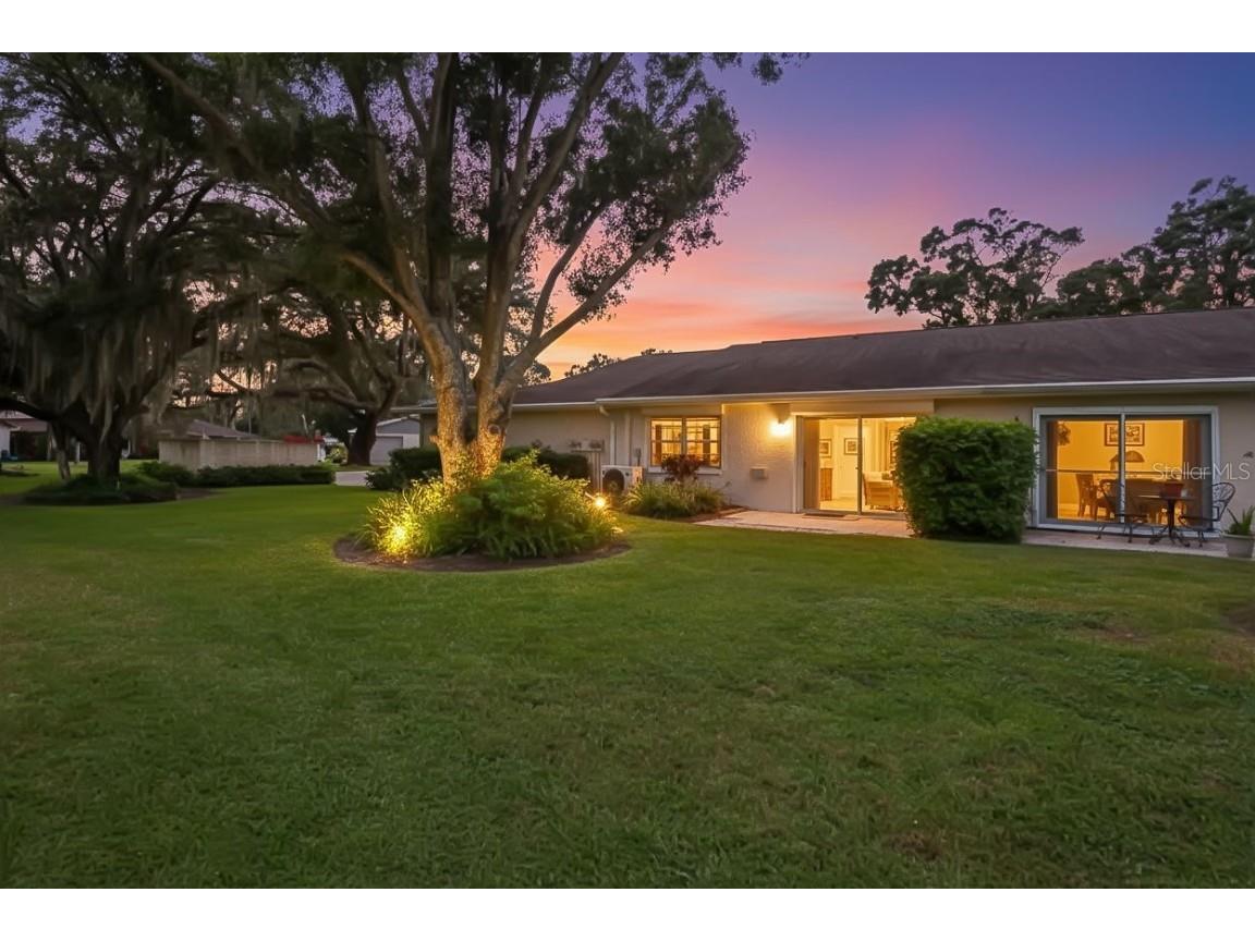 1012 Dunrobin Drive #D Palm Harbor FL 34684 TB8429536 image2