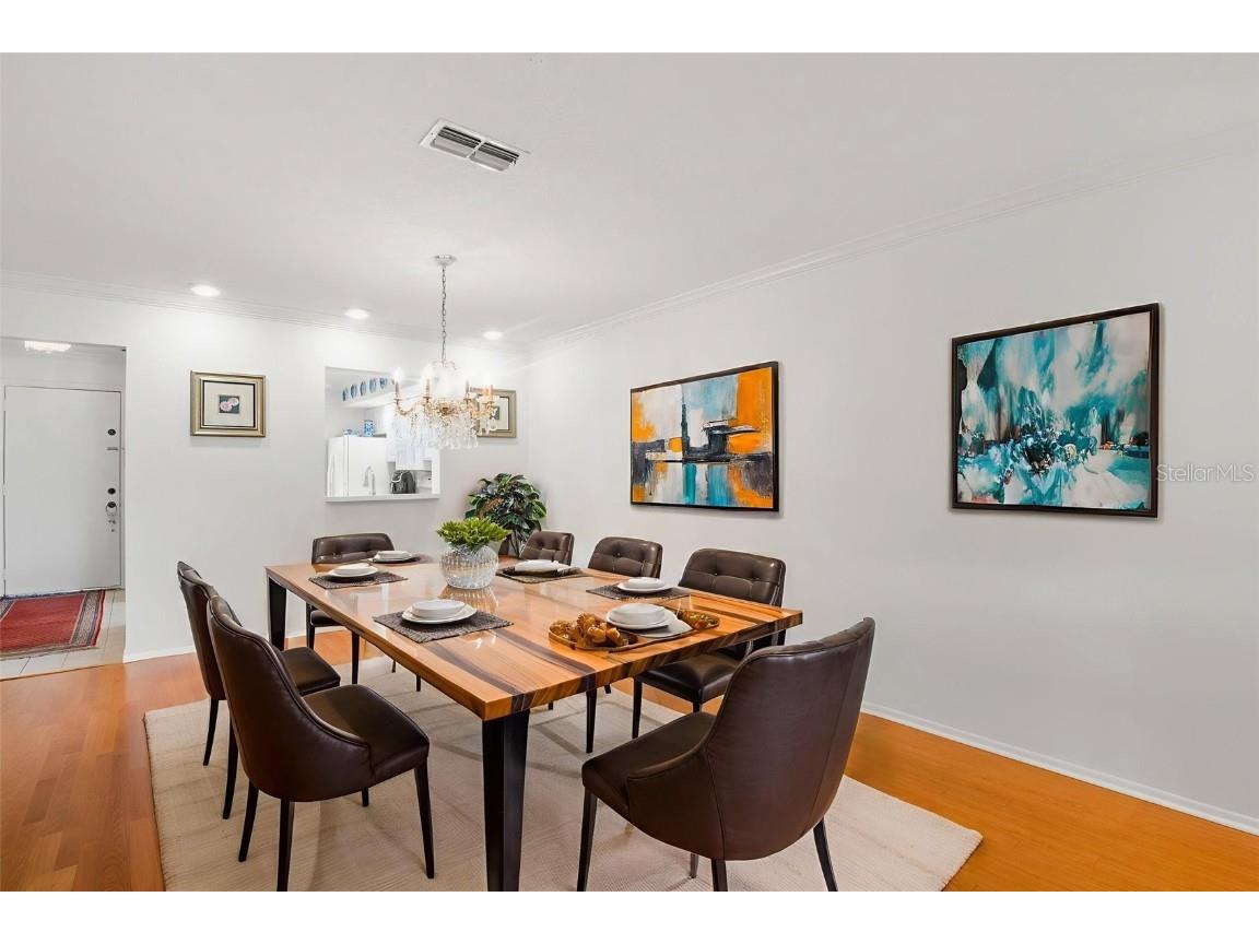 1012 Dunrobin Drive #D Palm Harbor FL 34684 TB8429536 image20