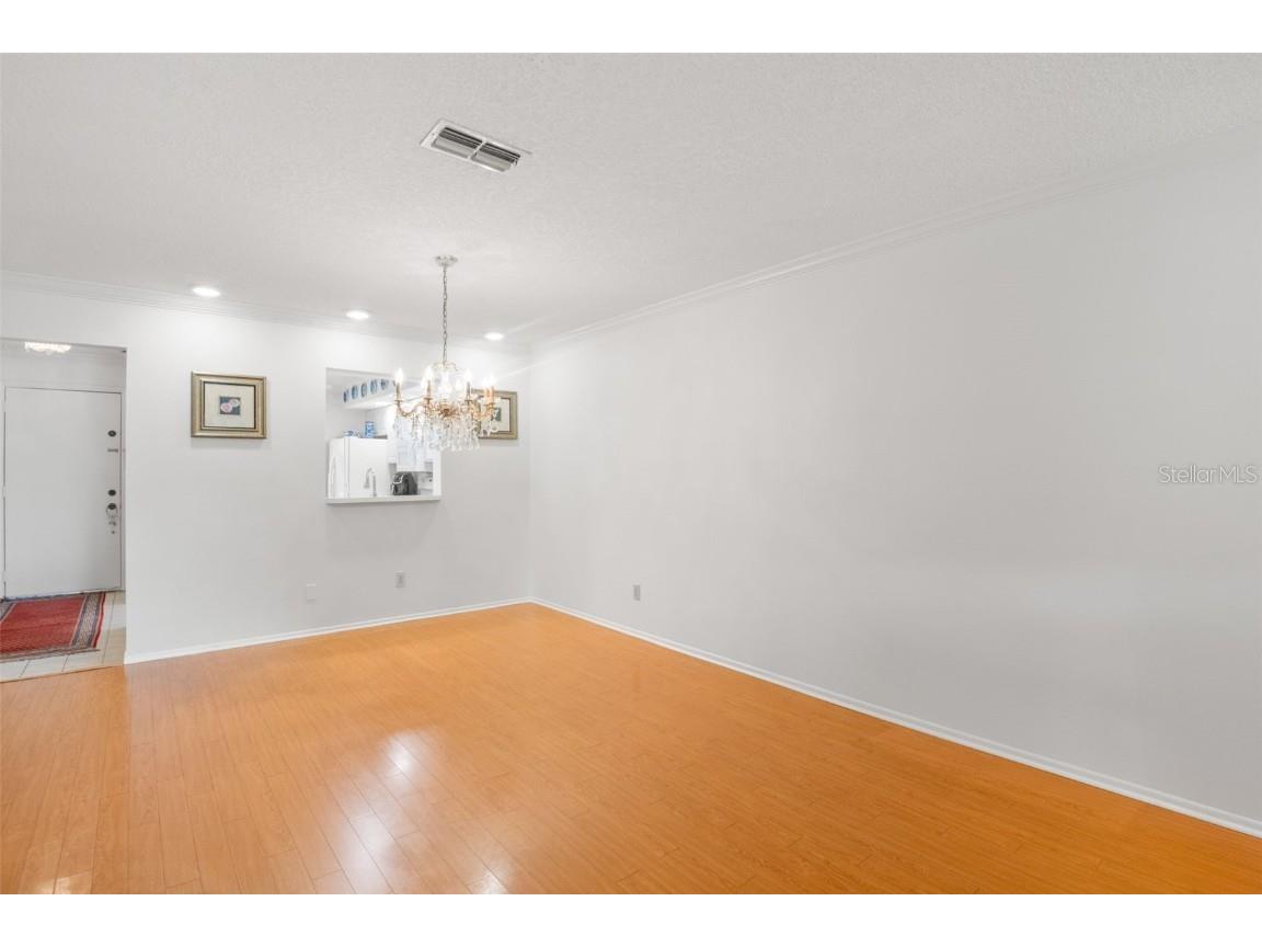 1012 Dunrobin Drive #D Palm Harbor FL 34684 TB8429536 image21