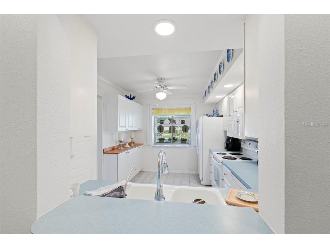 1012 Dunrobin Drive #D Palm Harbor FL 34684 TB8429536 image22