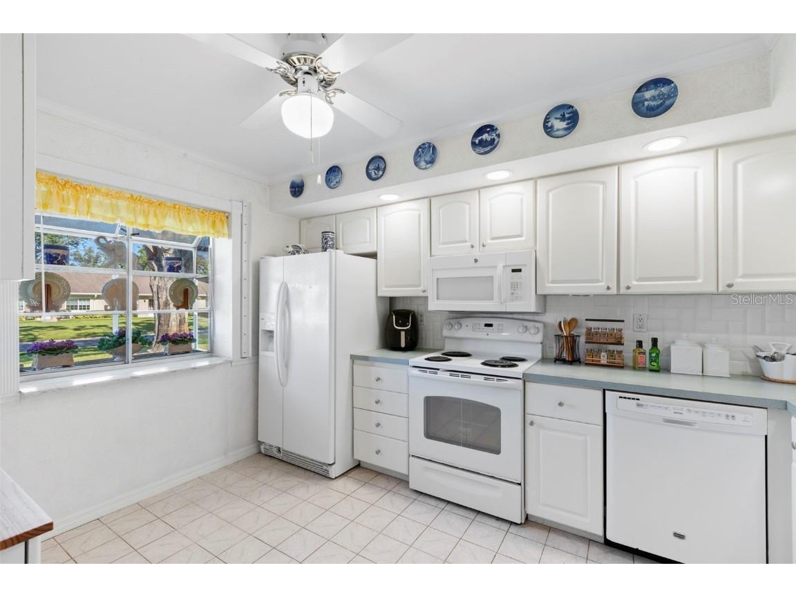 1012 Dunrobin Drive #D Palm Harbor FL 34684 TB8429536 image23