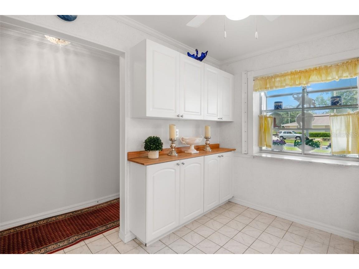 1012 Dunrobin Drive #D Palm Harbor FL 34684 TB8429536 image26