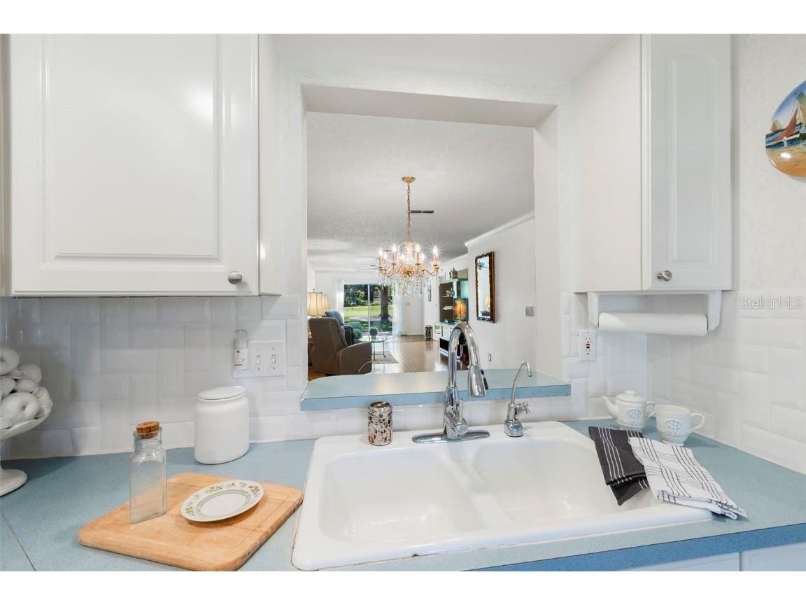 1012 Dunrobin Drive #D Palm Harbor FL 34684 TB8429536 image27