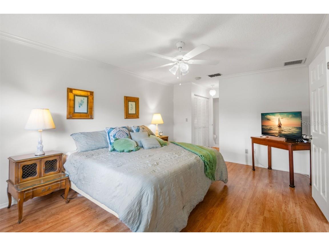 1012 Dunrobin Drive #D Palm Harbor FL 34684 TB8429536 image28