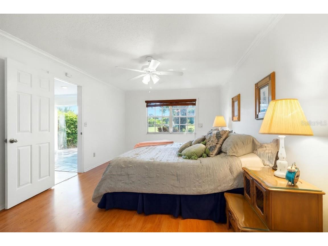 1012 Dunrobin Drive #D Palm Harbor FL 34684 TB8429536 image29