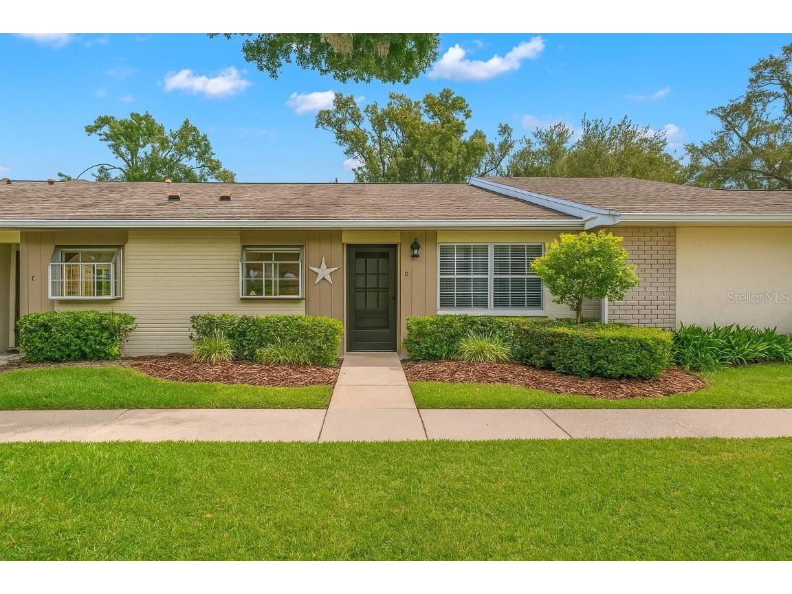 1012 Dunrobin Drive #D Palm Harbor FL 34684 TB8429536 image3