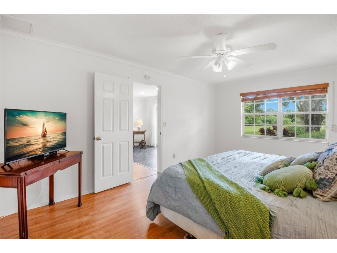 1012 Dunrobin Drive #D Palm Harbor FL 34684 TB8429536 image31