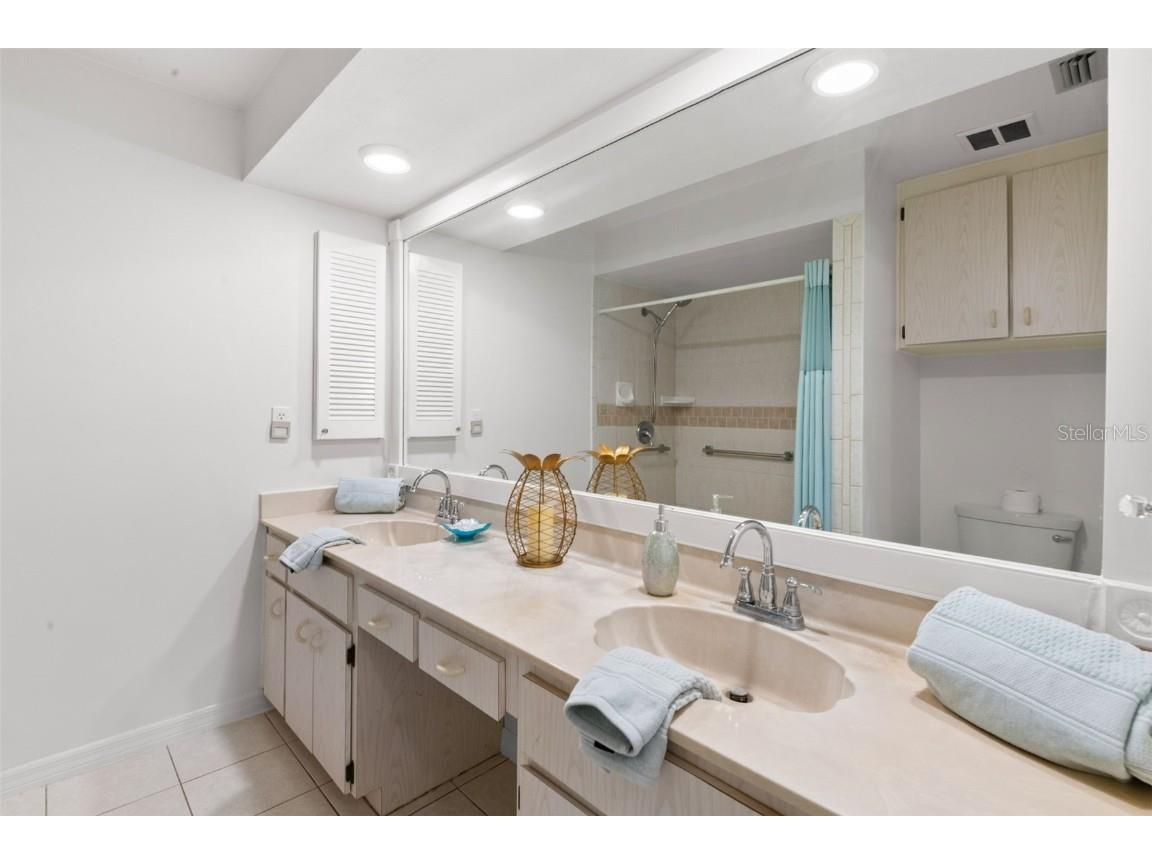 1012 Dunrobin Drive #D Palm Harbor FL 34684 TB8429536 image32