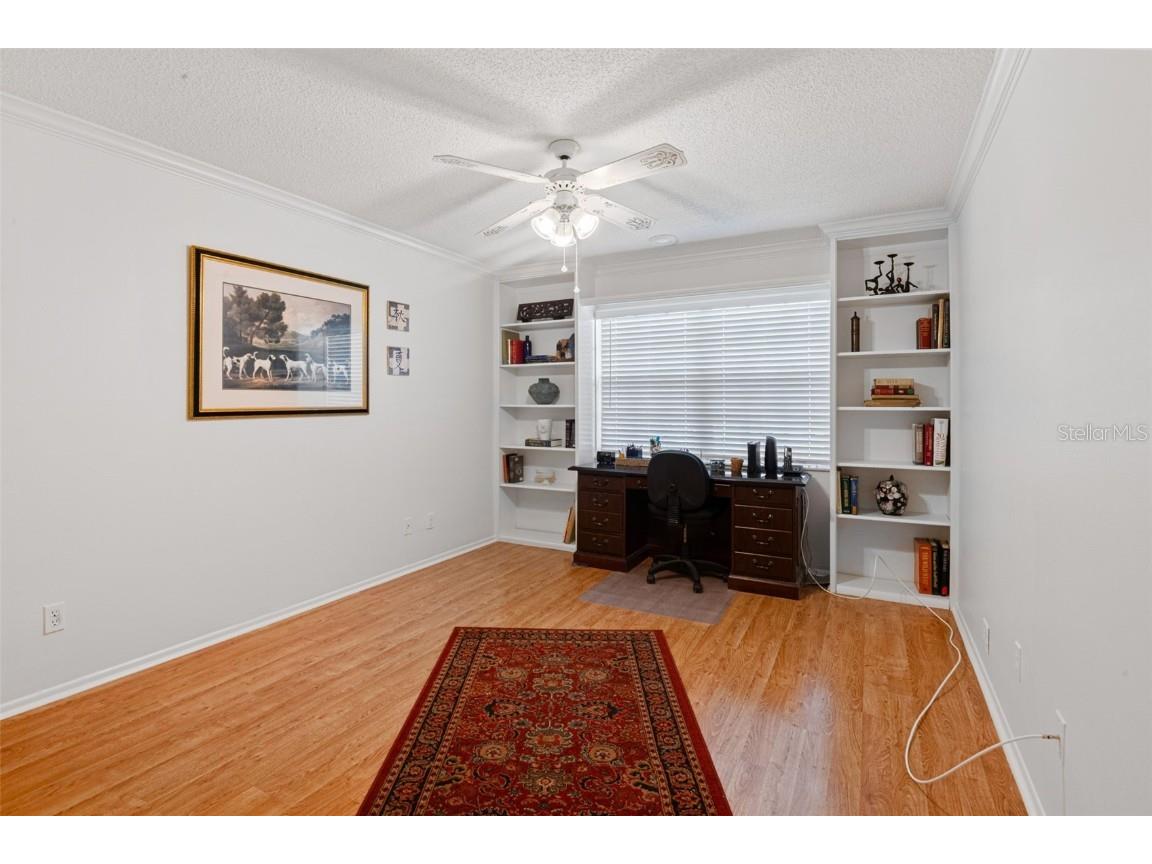 1012 Dunrobin Drive #D Palm Harbor FL 34684 TB8429536 image34