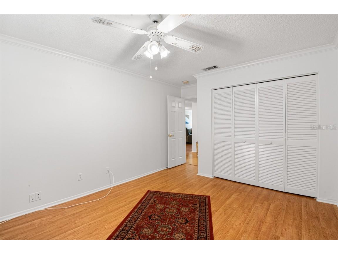 1012 Dunrobin Drive #D Palm Harbor FL 34684 TB8429536 image35