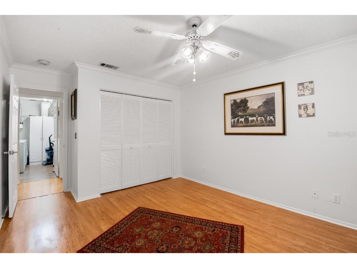 1012 Dunrobin Drive #D Palm Harbor FL 34684 TB8429536 image36