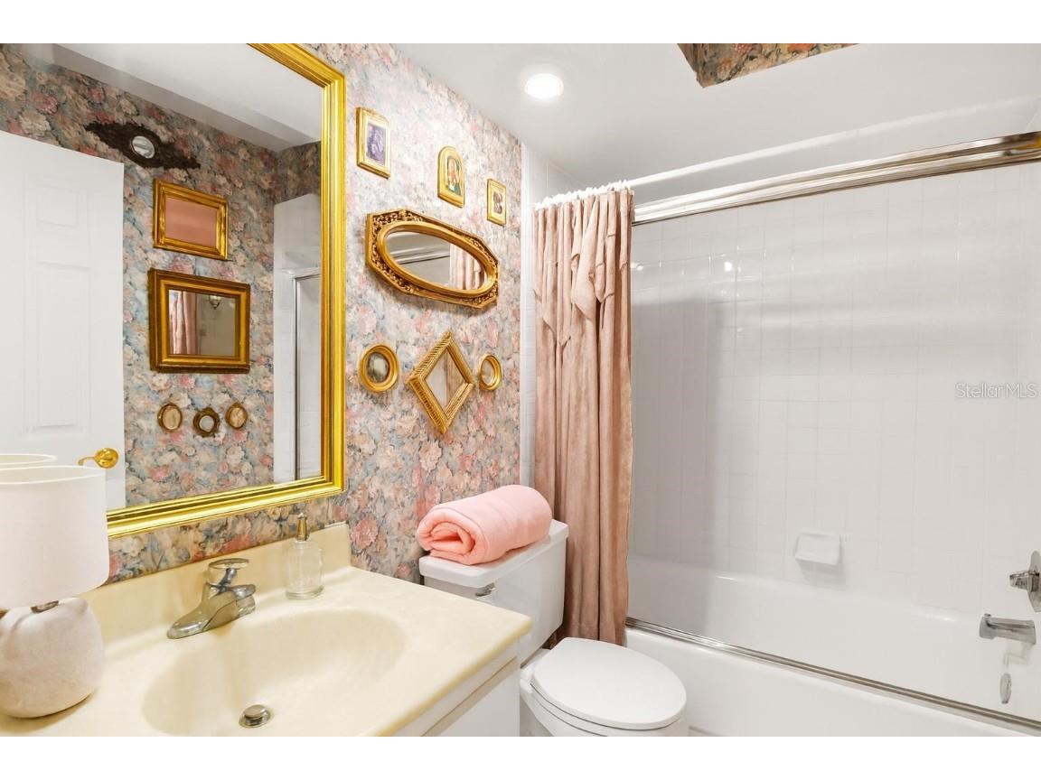 1012 Dunrobin Drive #D Palm Harbor FL 34684 TB8429536 image37