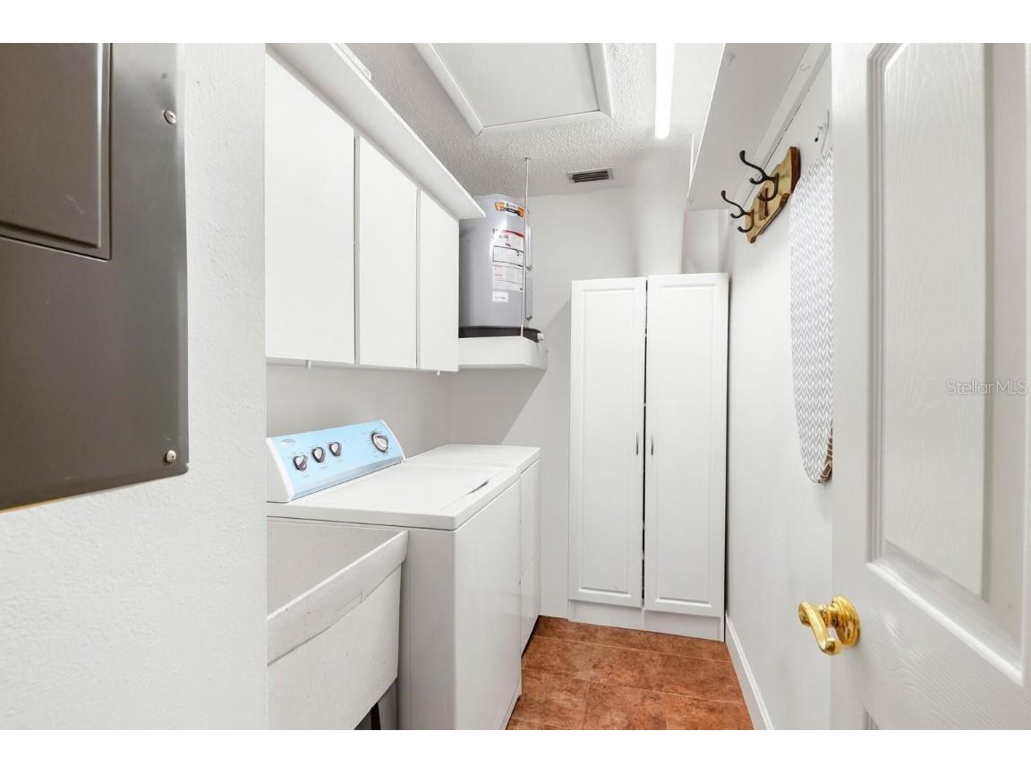 1012 Dunrobin Drive #D Palm Harbor FL 34684 TB8429536 image38