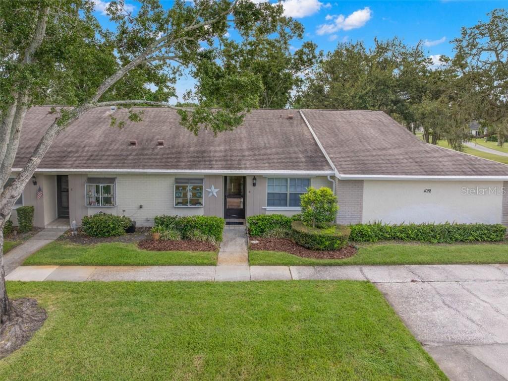 1012 Dunrobin Drive #D Palm Harbor FL 34684 TB8429536 image39