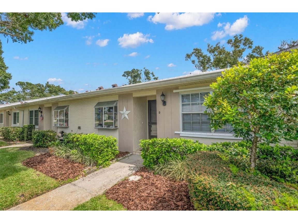 1012 Dunrobin Drive #D Palm Harbor FL 34684 TB8429536 image4