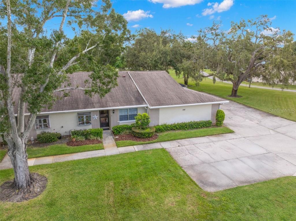 1012 Dunrobin Drive #D Palm Harbor FL 34684 TB8429536 image40