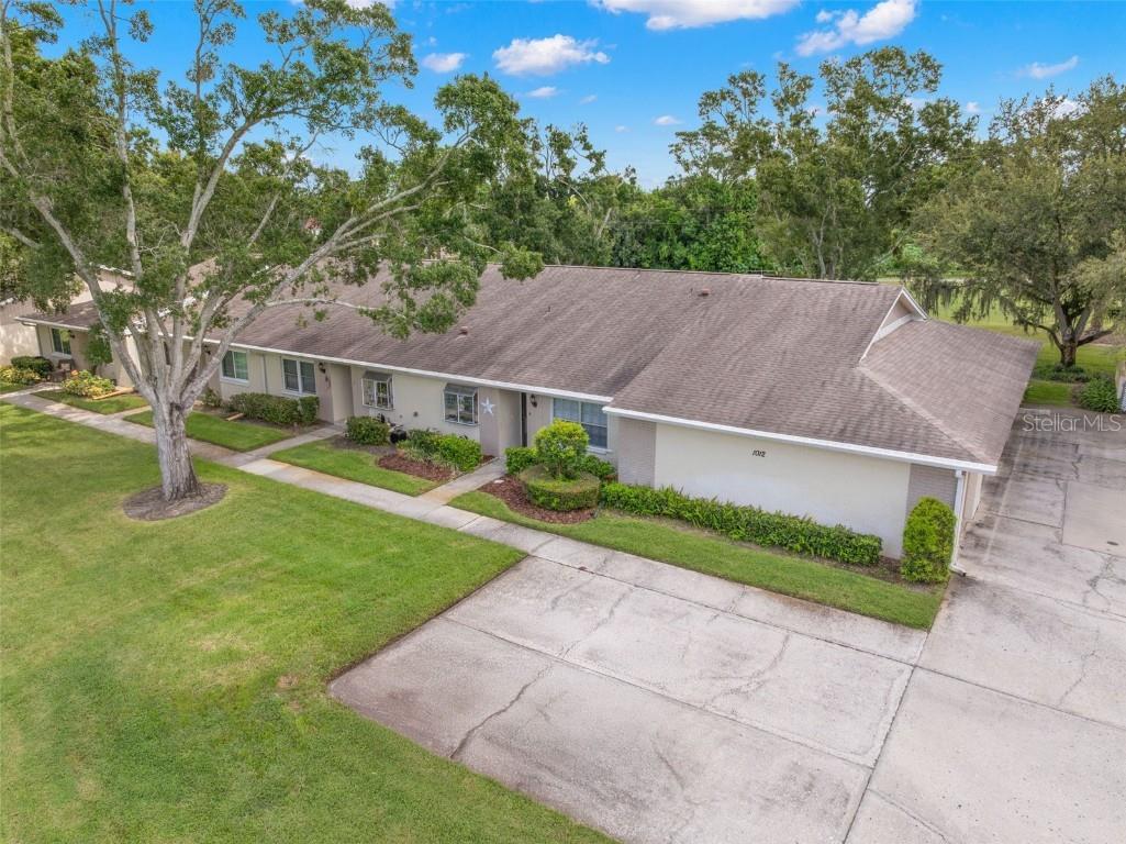 1012 Dunrobin Drive #D Palm Harbor FL 34684 TB8429536 image41