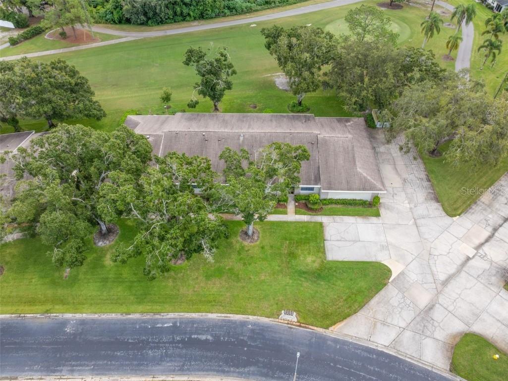 1012 Dunrobin Drive #D Palm Harbor FL 34684 TB8429536 image43