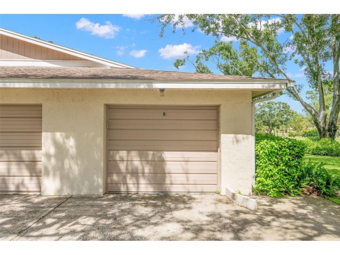 1012 Dunrobin Drive #D Palm Harbor FL 34684 TB8429536 image5