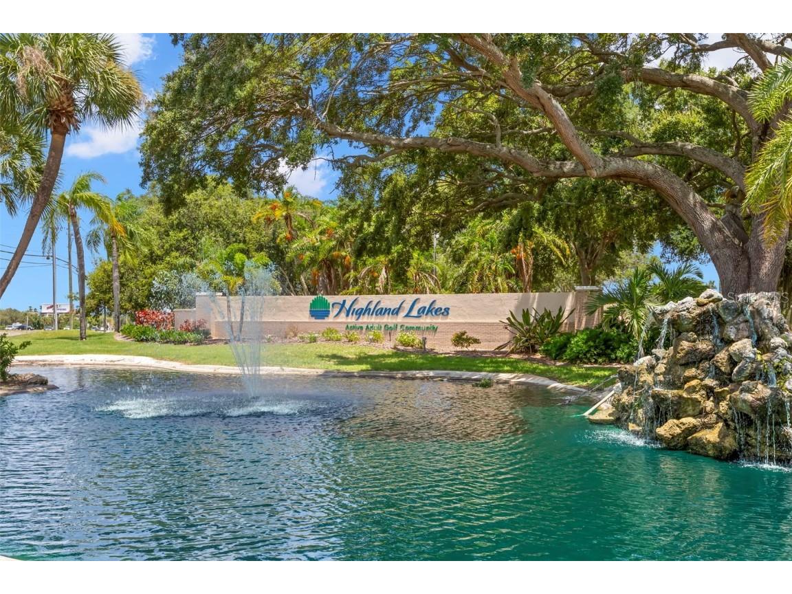 1012 Dunrobin Drive #D Palm Harbor FL 34684 TB8429536 image50