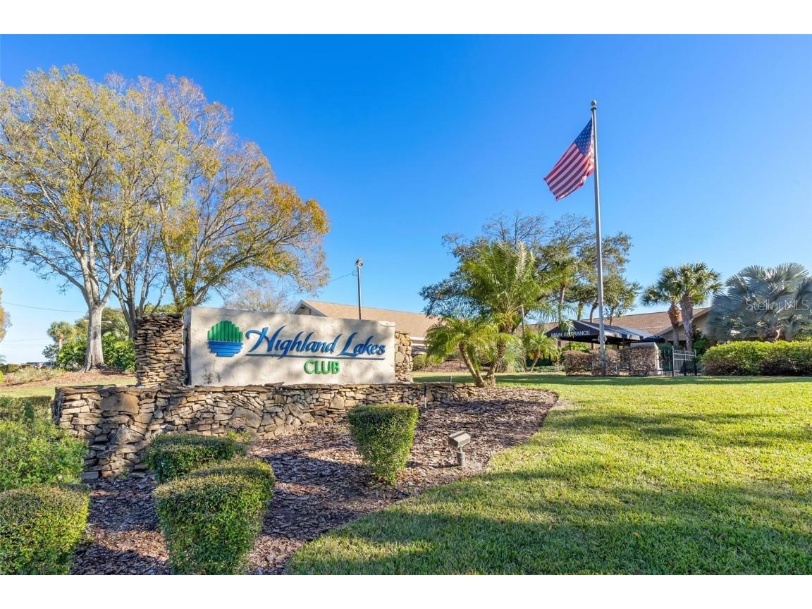 1012 Dunrobin Drive #D Palm Harbor FL 34684 TB8429536 image51