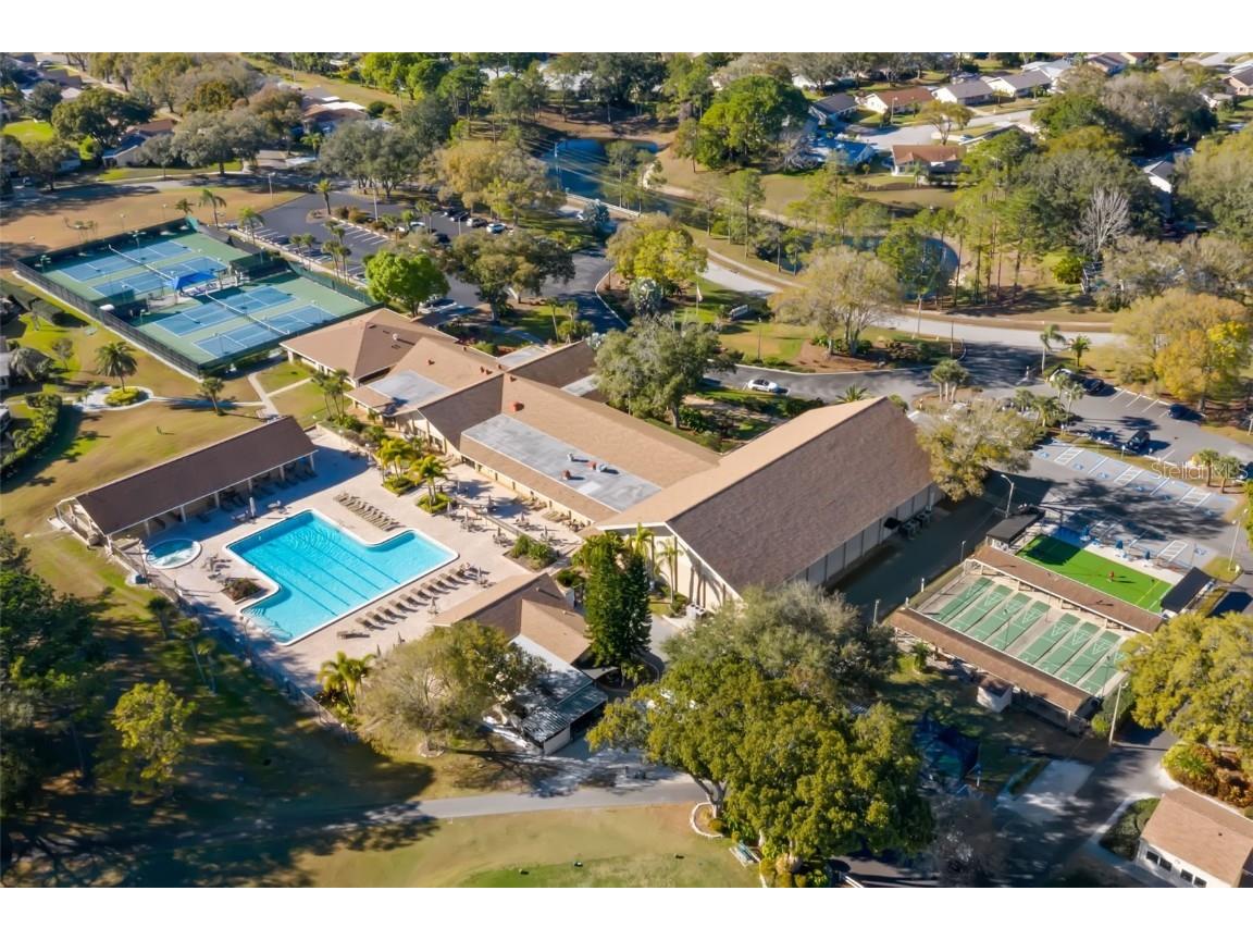 1012 Dunrobin Drive #D Palm Harbor FL 34684 TB8429536 image52