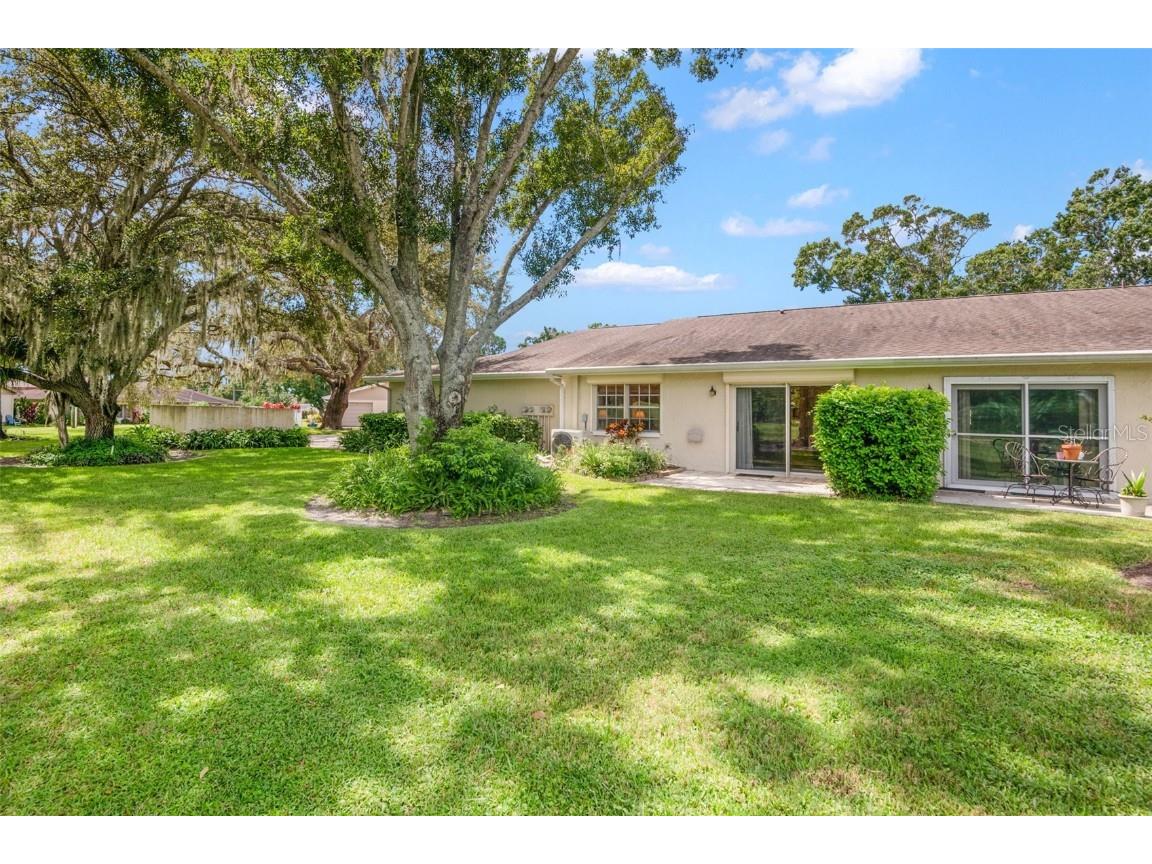 1012 Dunrobin Drive #D Palm Harbor FL 34684 TB8429536 image6
