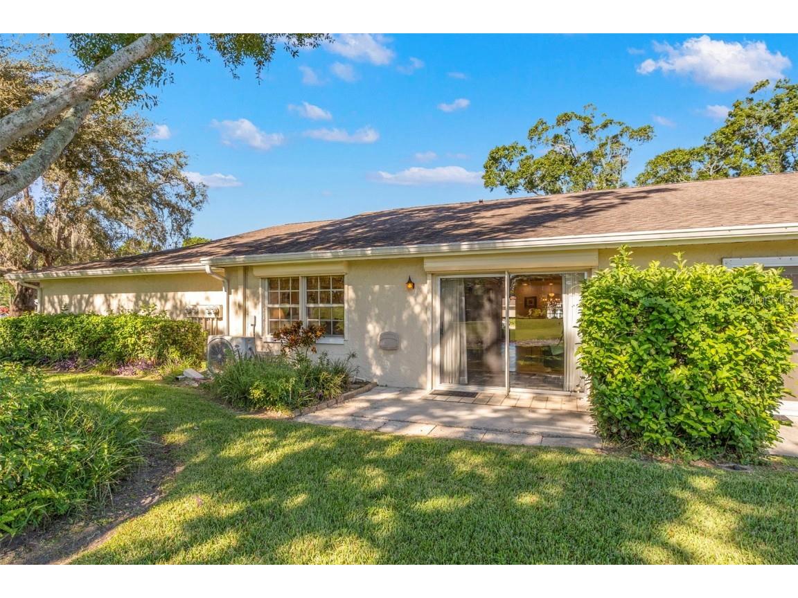 1012 Dunrobin Drive #D Palm Harbor FL 34684 TB8429536 image7