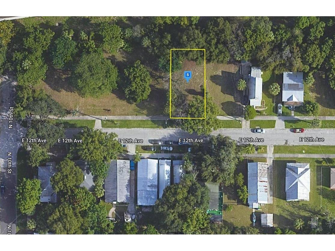 1012 E 12th Avenue Tampa FL 33605 A4585562 image1