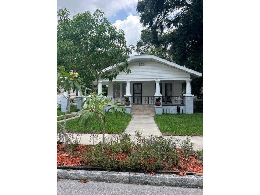 1012 E 31st Avenue Tampa FL 33603 U8205290 image1