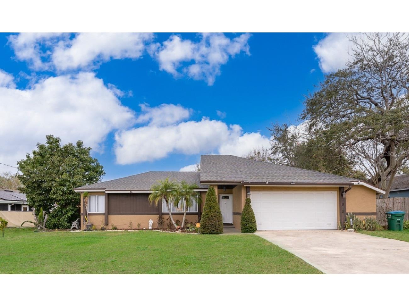 1012 E De Carlo Drive Deltona FL 32725 O6285992 image1