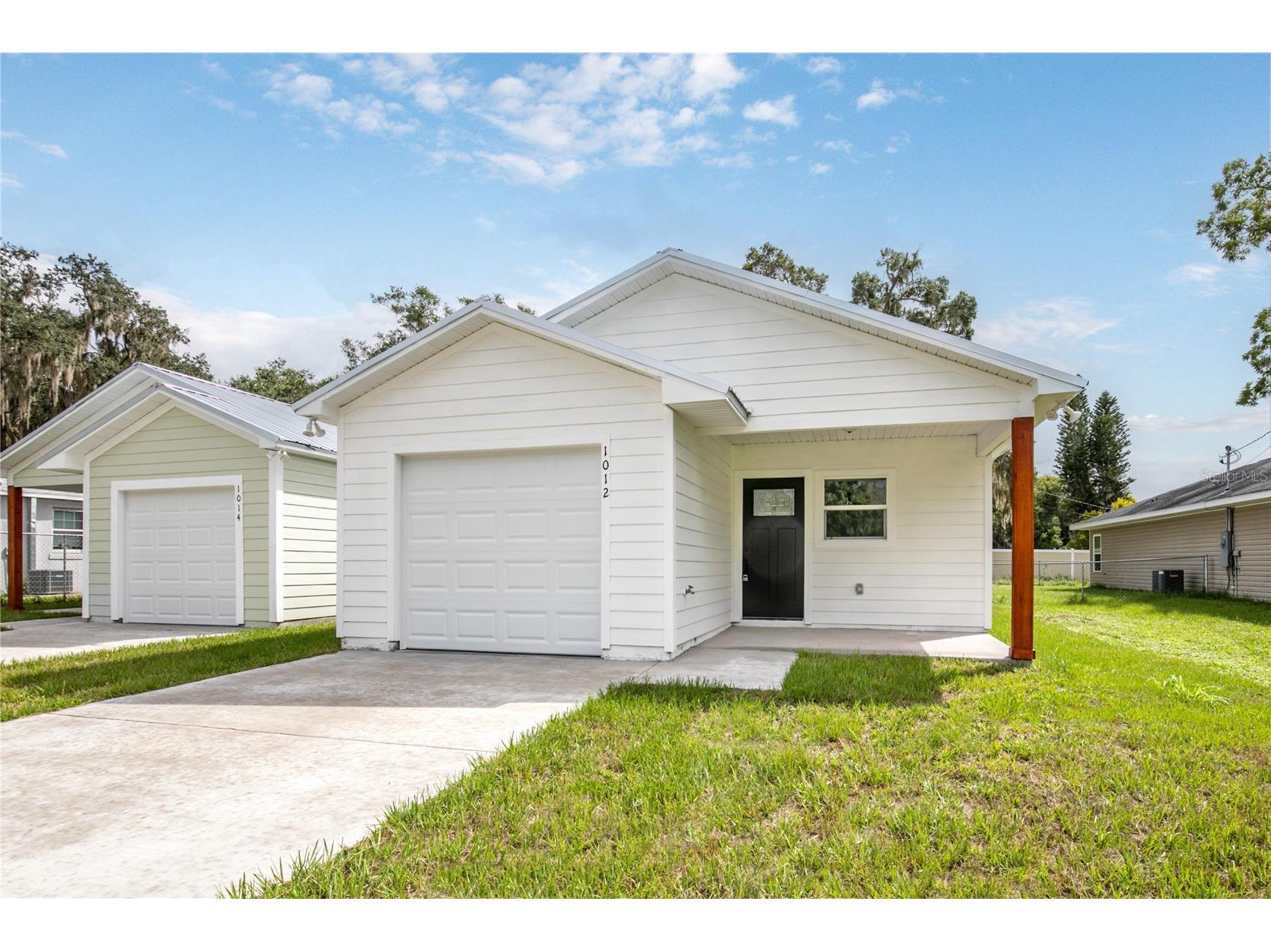 1012 E Hazzard Eustis FL 32726 O6371814 image1