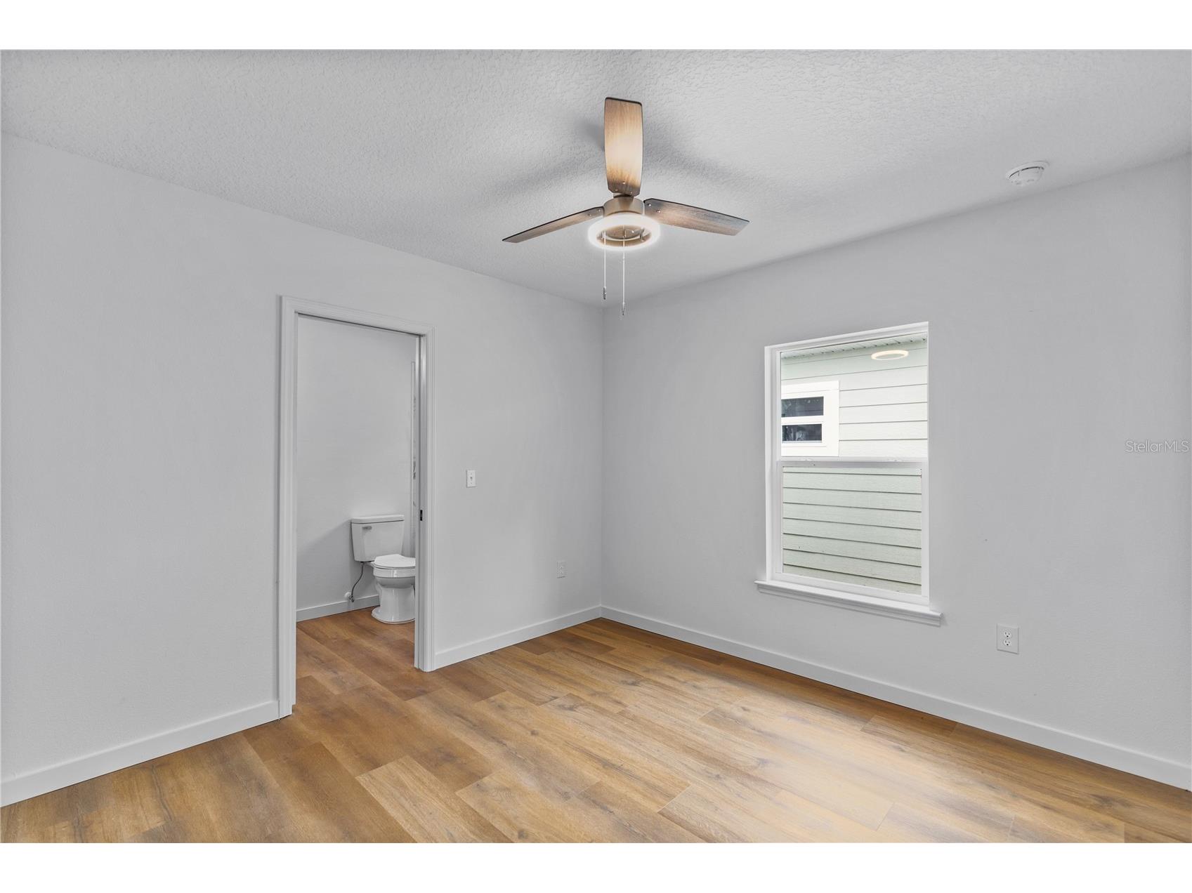 1012 E Hazzard Eustis FL 32726 O6371814 image11