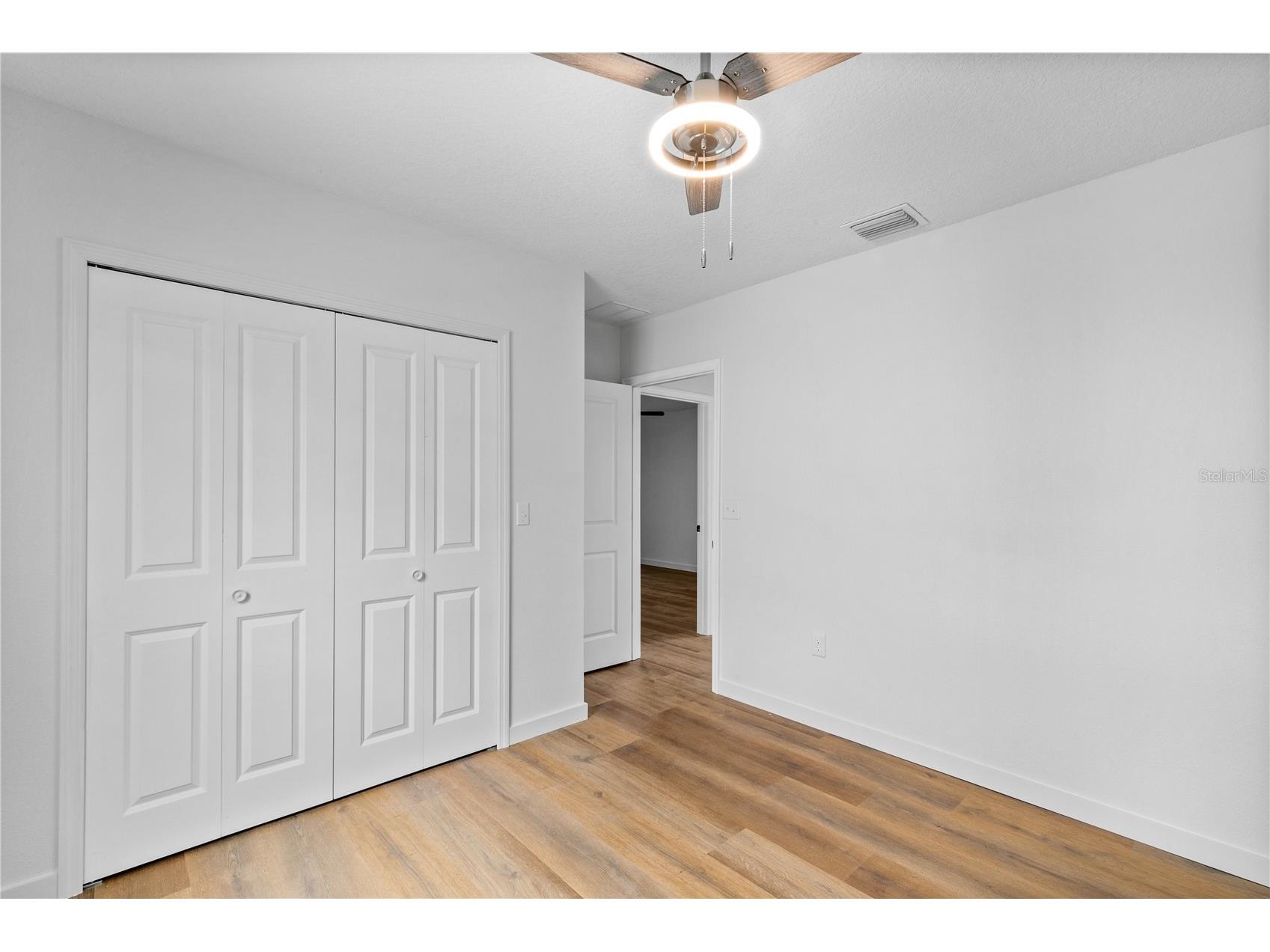 1012 E Hazzard Eustis FL 32726 O6371814 image12