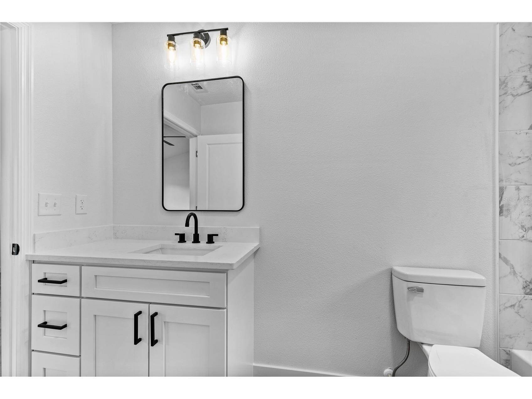 1012 E Hazzard Eustis FL 32726 O6371814 image13