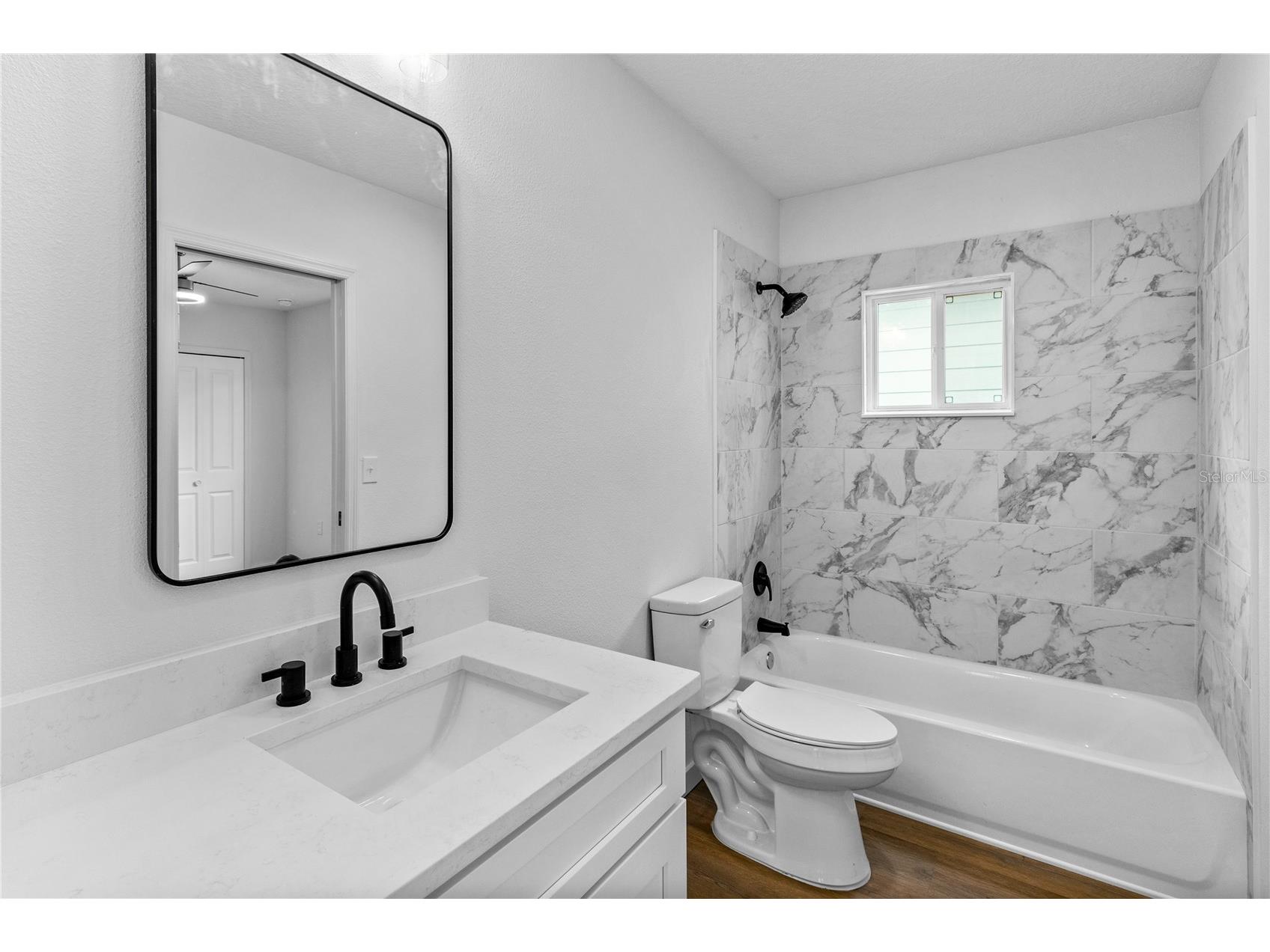 1012 E Hazzard Eustis FL 32726 O6371814 image14