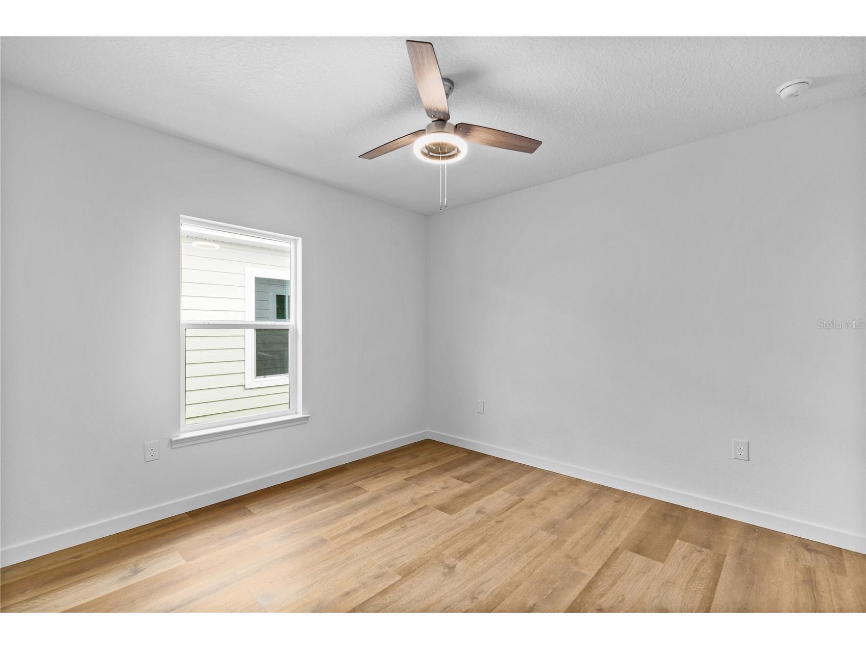 1012 E Hazzard Eustis FL 32726 O6371814 image15