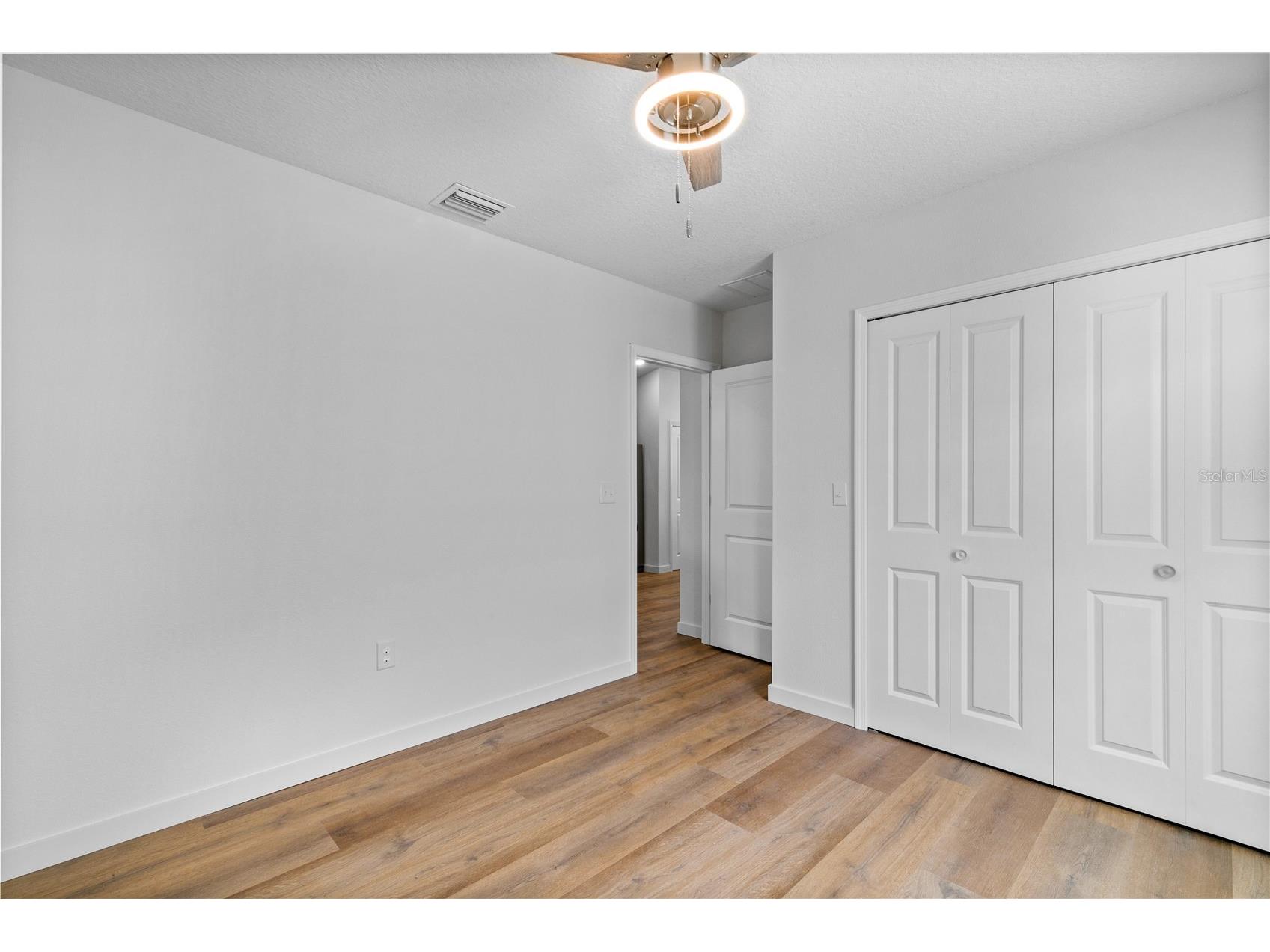 1012 E Hazzard Eustis FL 32726 O6371814 image16