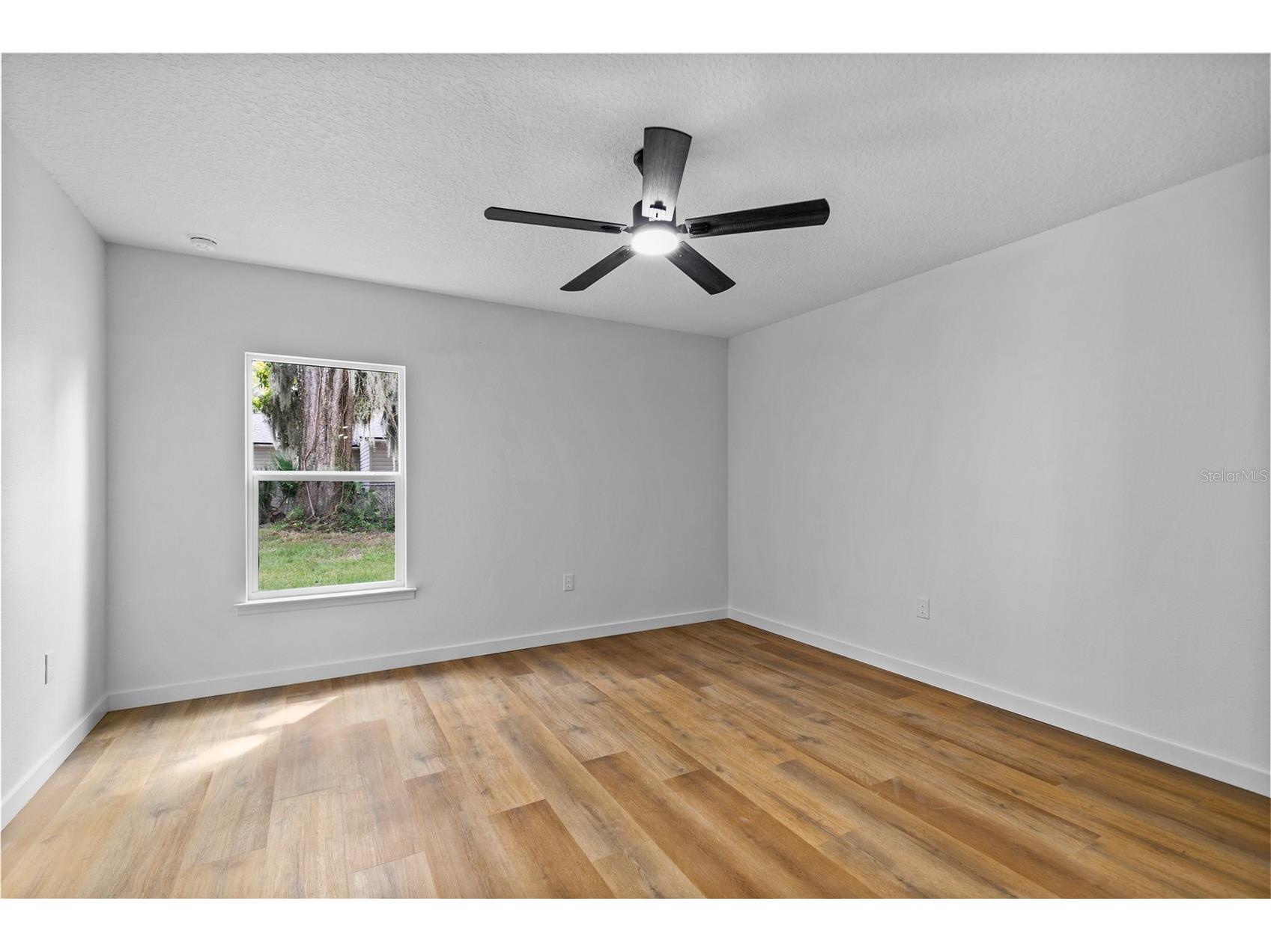 1012 E Hazzard Eustis FL 32726 O6371814 image17