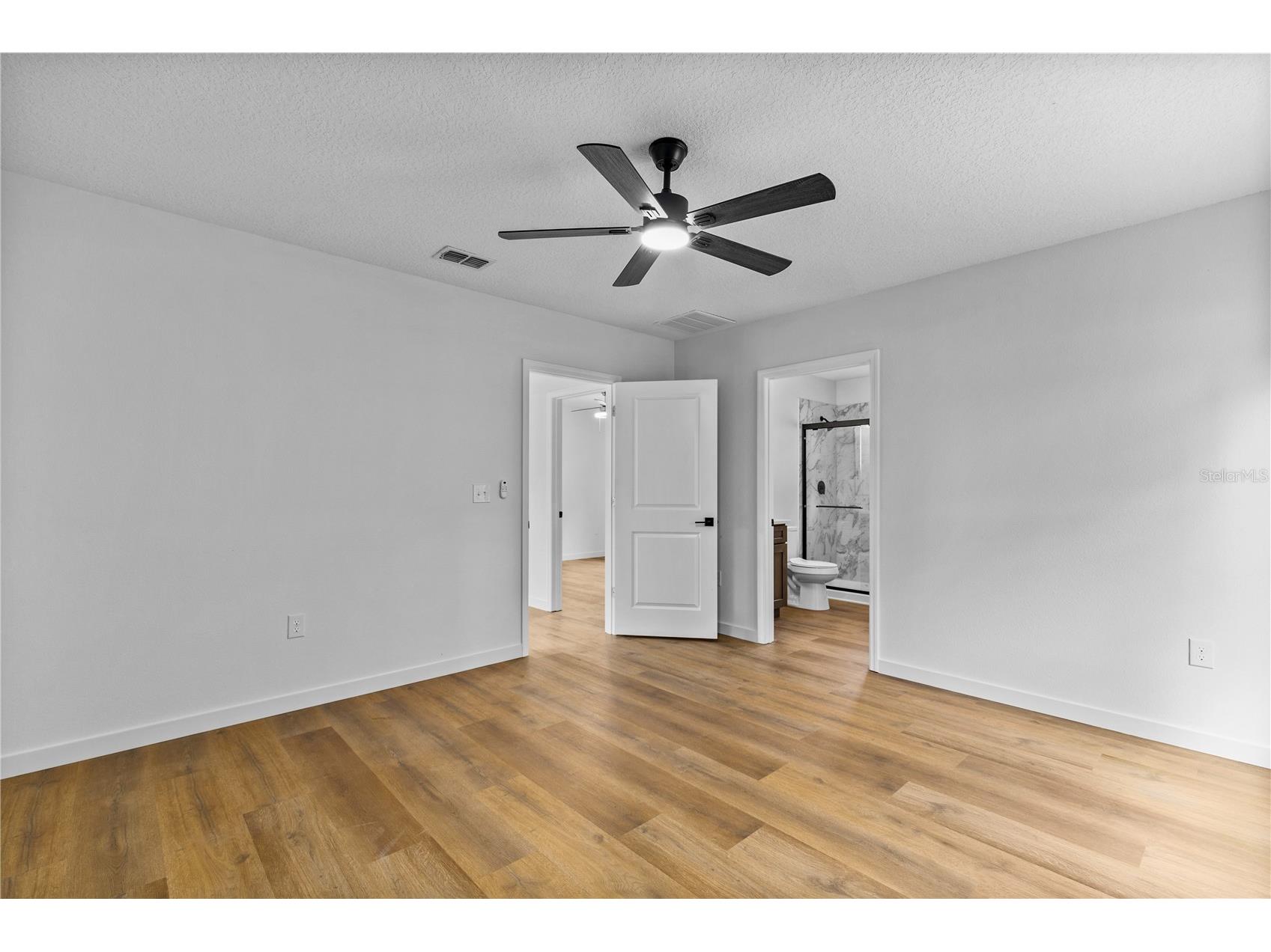 1012 E Hazzard Eustis FL 32726 O6371814 image18