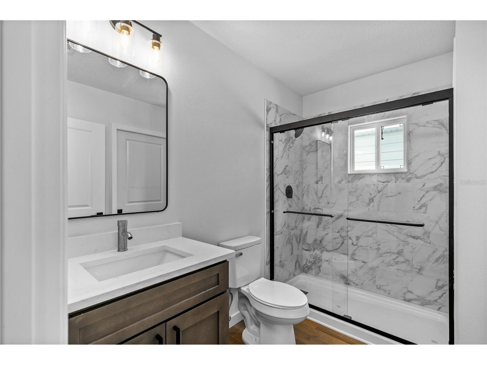 1012 E Hazzard Eustis FL 32726 O6371814 image19