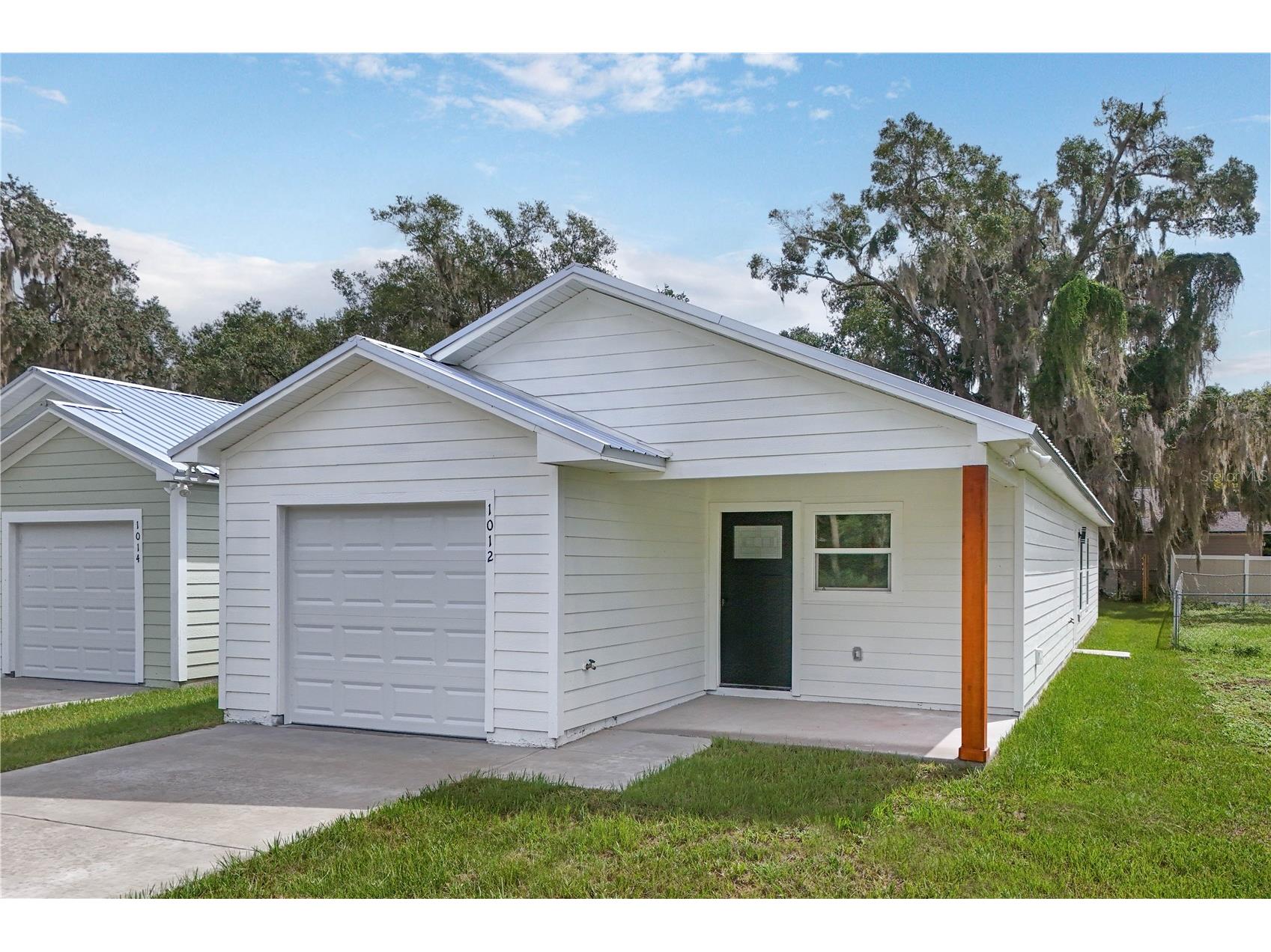 1012 E Hazzard Eustis FL 32726 O6371814 image2
