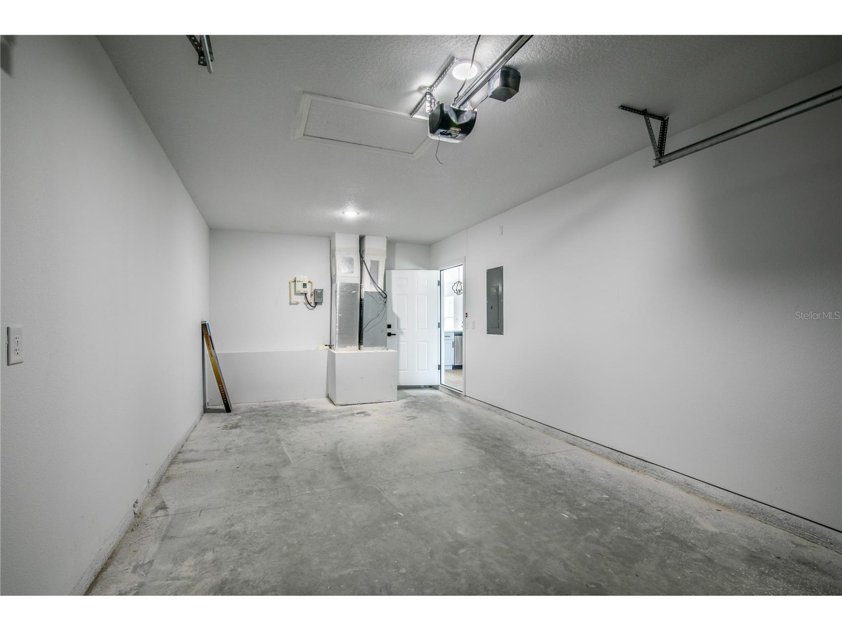 1012 E Hazzard Eustis FL 32726 O6371814 image20