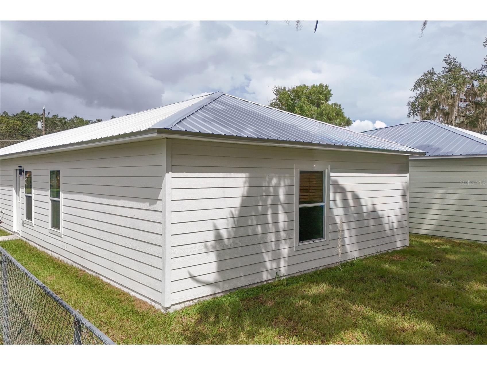 1012 E Hazzard Eustis FL 32726 O6371814 image21