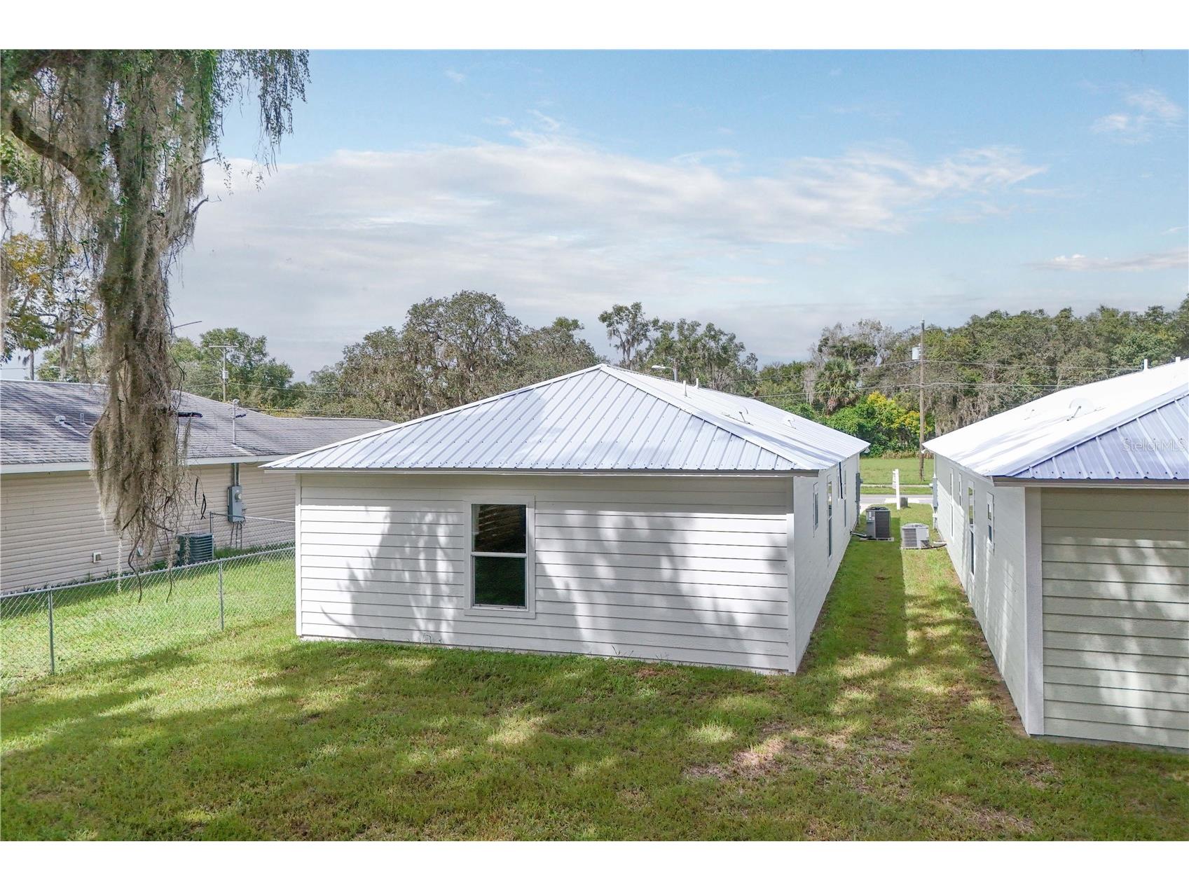 1012 E Hazzard Eustis FL 32726 O6371814 image22