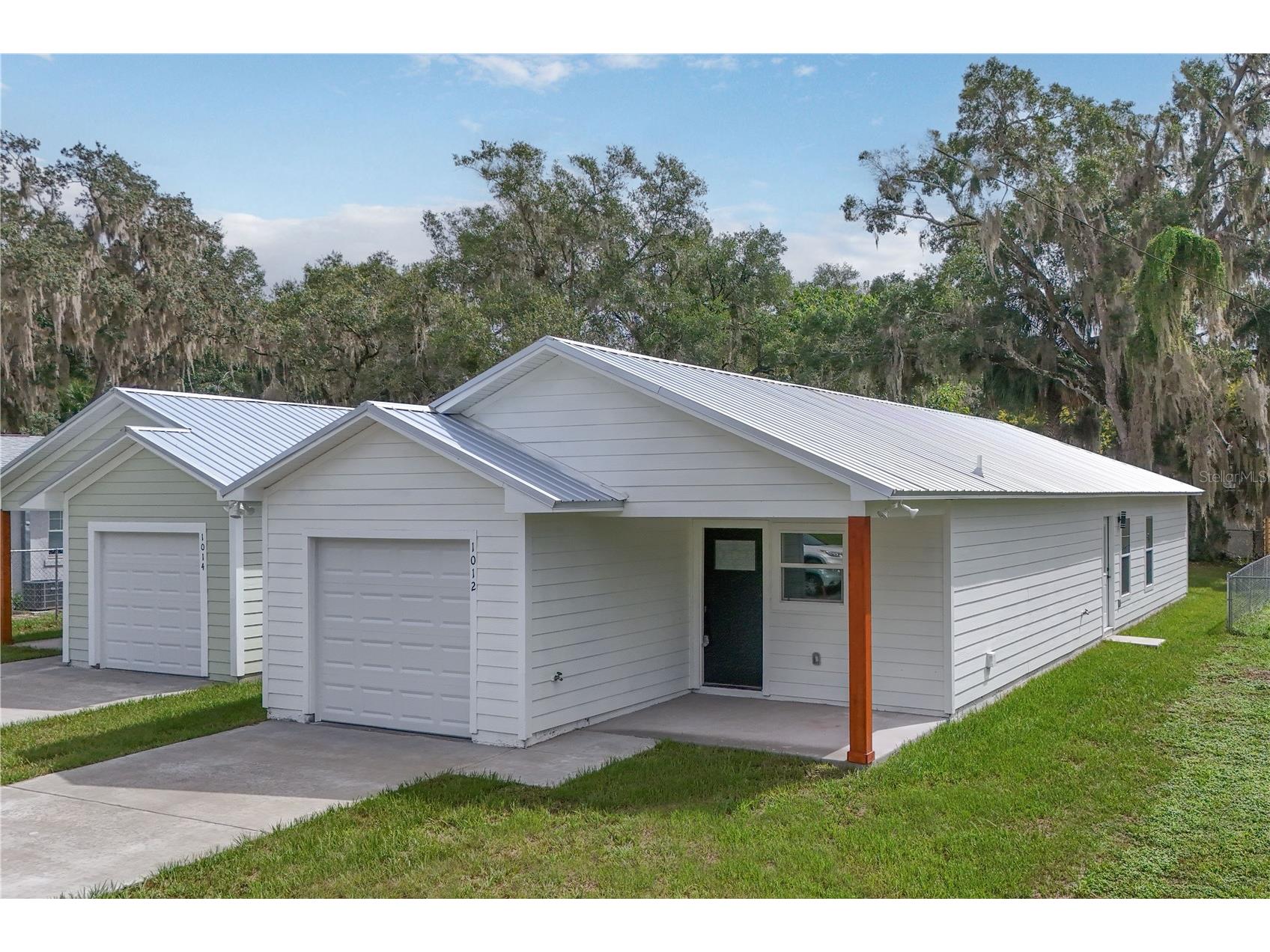 1012 E Hazzard Eustis FL 32726 O6371814 image23