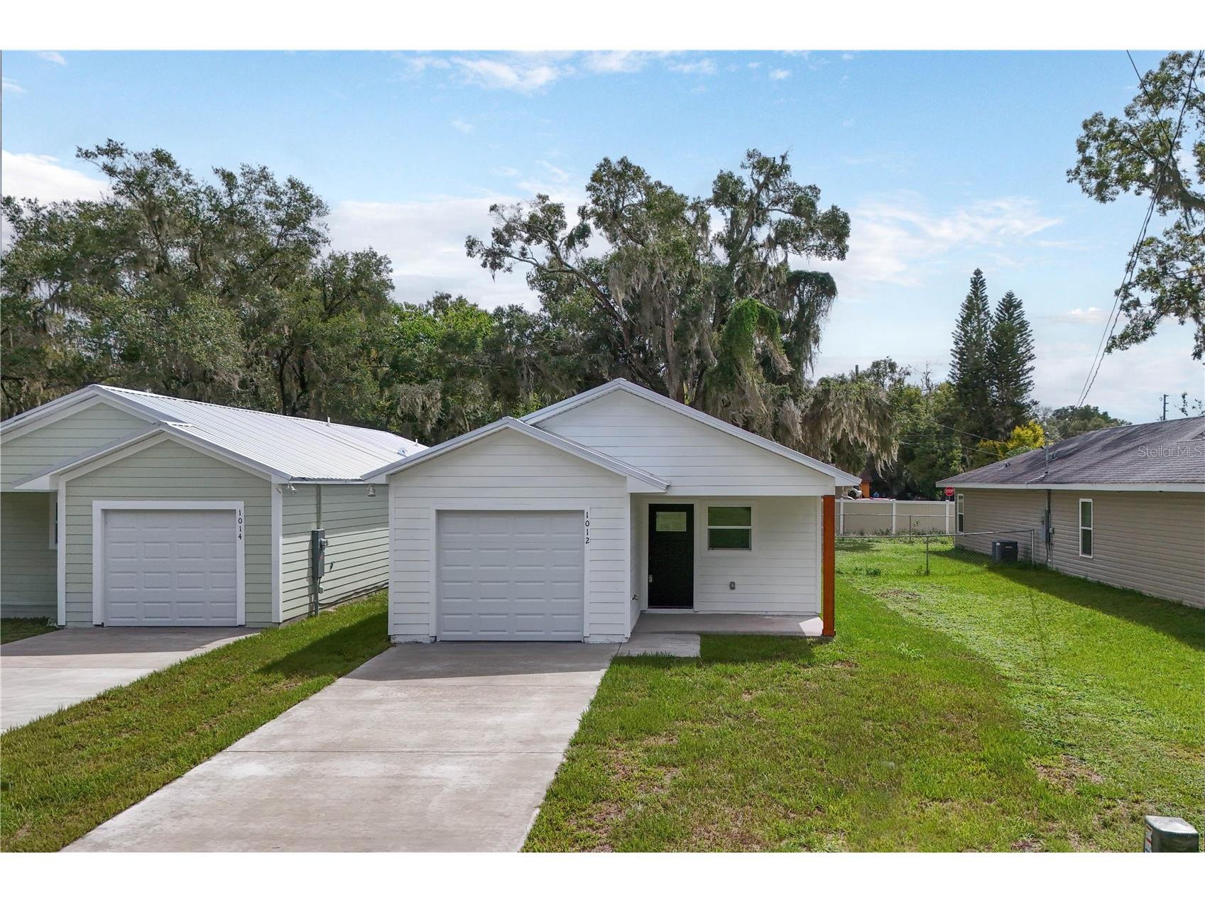 1012 E Hazzard Eustis FL 32726 O6371814 image24