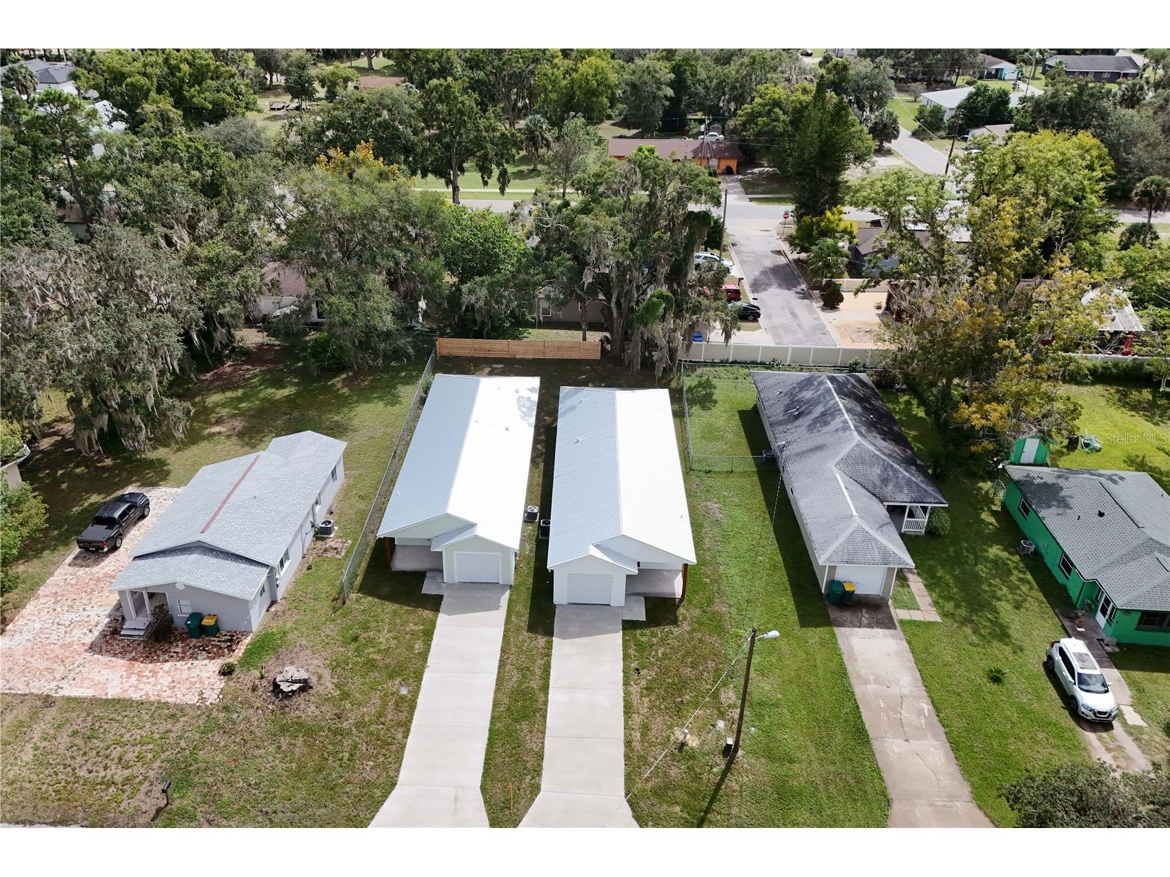 1012 E Hazzard Eustis FL 32726 O6371814 image25