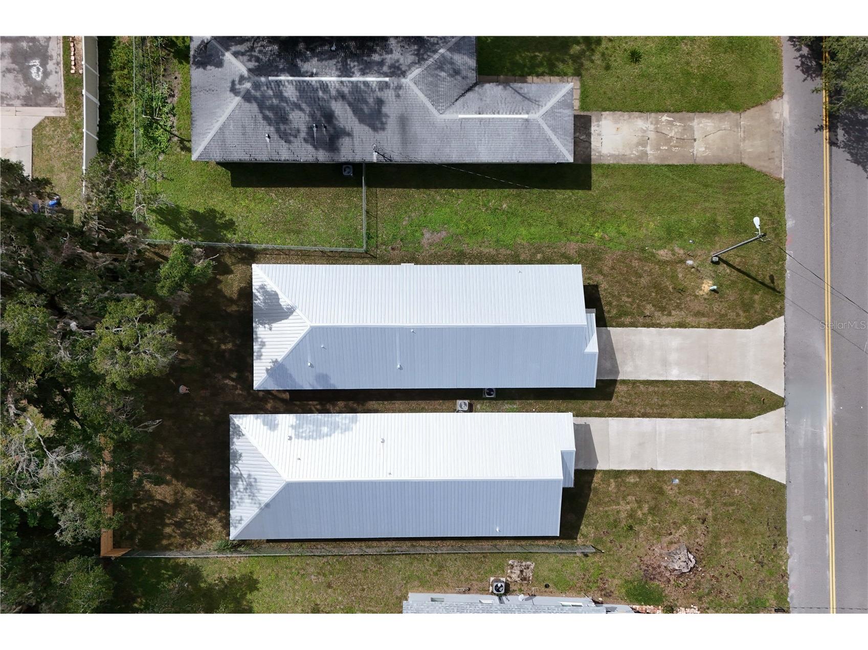 1012 E Hazzard Eustis FL 32726 O6371814 image26